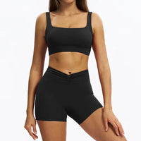 Premium black Set-4