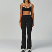 Premium Black Set-3