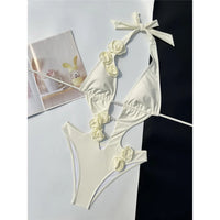Milky White