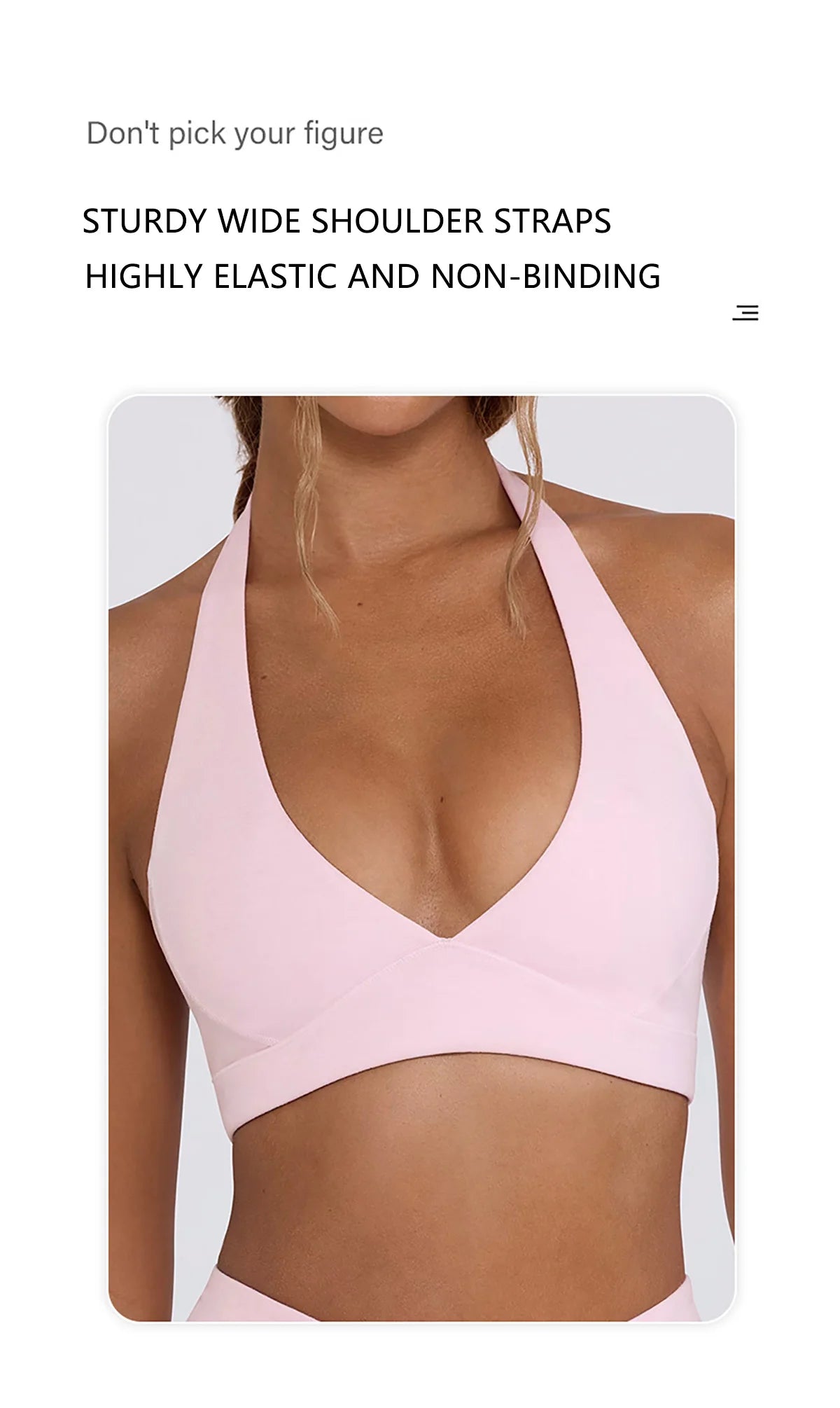 Summer Women Chest Padding And High Elasticity Bra Set 2Pcs Tennis Skirt Sportswear Female Golf Suits Sport Outfit For Woman