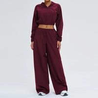cyanotic purple
