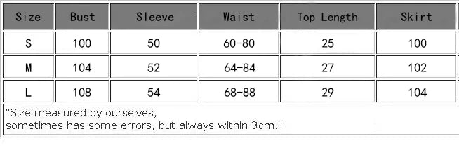 Sexy Knit One-neck Long Sleeve Short Top Drawstring Half Skirt Beach Two-piece 2026 Women Summer Swimsuit Cover Up Chic Set K172