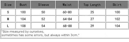 Sexy Knit One-neck Long Sleeve Short Top Drawstring Half Skirt Beach Two-piece 2026 Women Summer Swimsuit Cover Up Chic Set K172