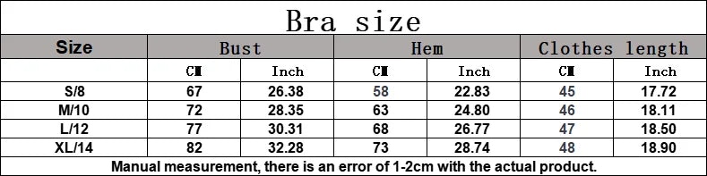 Sexy Seamless Sports Bras Halter Yoga Bra Women Fitness Gym Top Shockproof Running Workout Fast Dry Underwear Female Yoga Vest