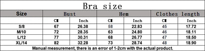 Sexy Seamless Sports Bras Halter Yoga Bra Women Fitness Gym Top Shockproof Running Workout Fast Dry Underwear Female Yoga Vest