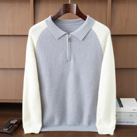 grayish green