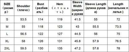 CHIC VEN Women Long Sleeve Shirts Solid Loose Casual New Style Design Back Hollow Out Shirt Female Blouse Spring Summer 2026