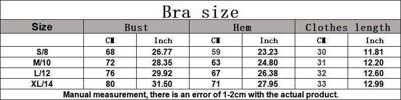 Sports Underwear Women's Fitness Yoga Bra Shockproof Gym Crop Top Runnings Push Up With Chest Pad Female Workout Underwear