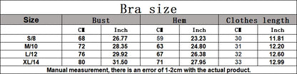 Sports Underwear Women's Fitness Yoga Bra Shockproof Gym Crop Top Runnings Push Up With Chest Pad Female Workout Underwear