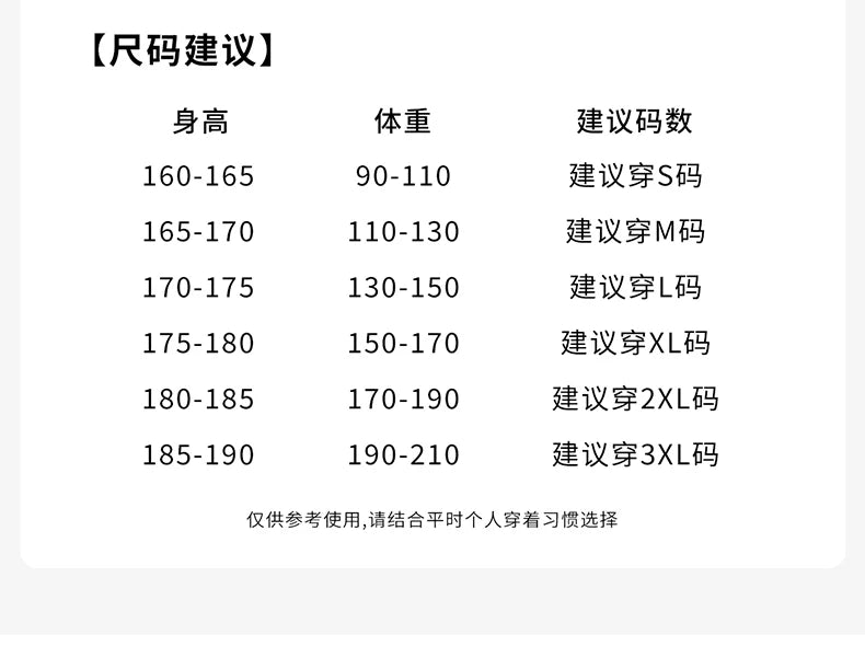 100%Pure Wool Chinese style buckle Cardigan Men Sweater Casual Comfort Knitted Long Sleeve Men's Wool Sweater Spring Autumn Coat