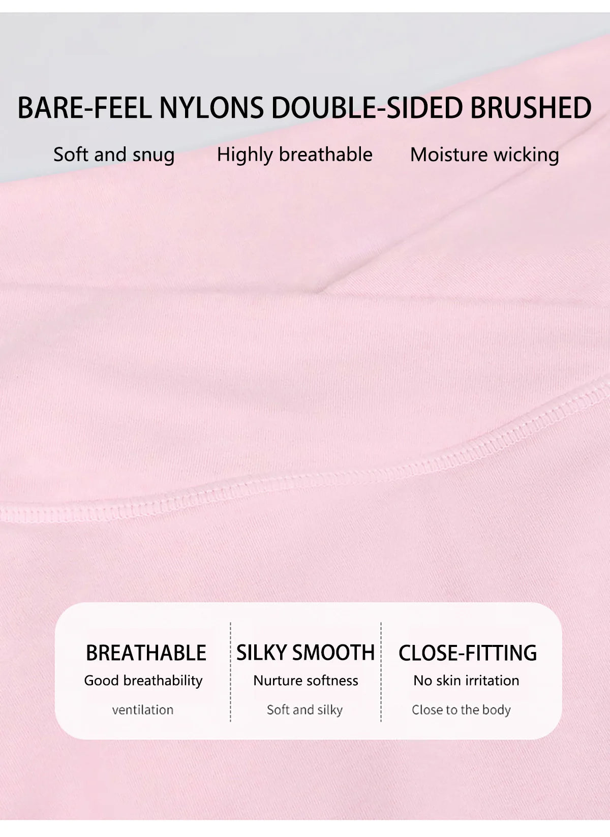 Summer Women Chest Padding And High Elasticity Bra Set 2Pcs Tennis Skirt Sportswear Female Golf Suits Sport Outfit For Woman
