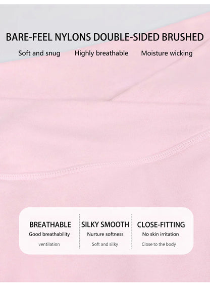 Summer Women Chest Padding And High Elasticity Bra Set 2Pcs Tennis Skirt Sportswear Female Golf Suits Sport Outfit For Woman