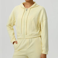 Light yellow