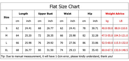 Cloud Hide Safe Sports Dress Golf Tennis Gym Yoga Dresses Women Girl Running Workout Long Skirts Fitness Outdoor One Piece Dress