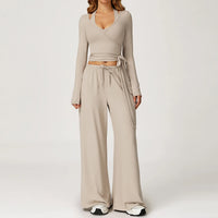 Linen 3PCS