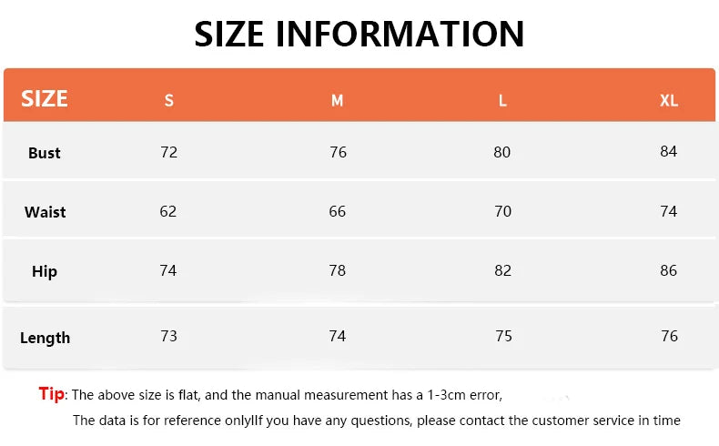 TRY TO BN Yoga Jumpsuit Sports Skirt Breathable Sportswear Fitness Workout Bodysuit One Piece Set Tennis Skirt Gym Woman Clothes