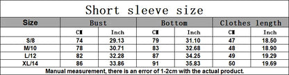 Sexy Women Yoga Shirts Fitness Sports T-Shirts Gym Workout Short Sleeve Top Running Active Wear Femme Sports Top Workout Shirts