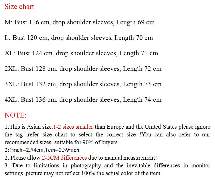 YOLANFAIRY Winter 100% Sheep Shearing Jacket Man Clothing Fashion Stand Collar Granular Lamb Fur Coat Men's Jackets chaqueta