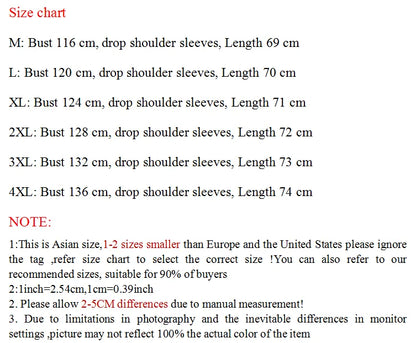 YOLANFAIRY Winter 100% Sheep Shearing Jacket Man Clothing Fashion Stand Collar Granular Lamb Fur Coat Men's Jackets chaqueta