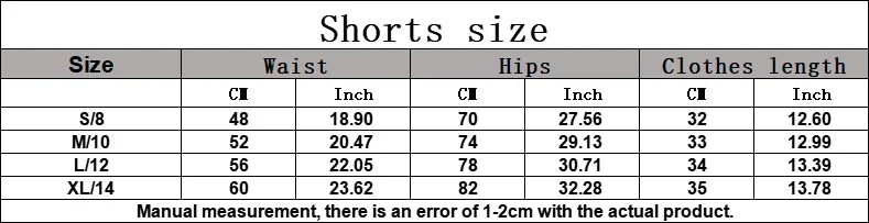 Yoga Shorts Women Sports Biker Shorts High Waist Gym Fitness Shorts Workout Cycling Tights Female Sports Yoga Short Leggings