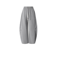 XL