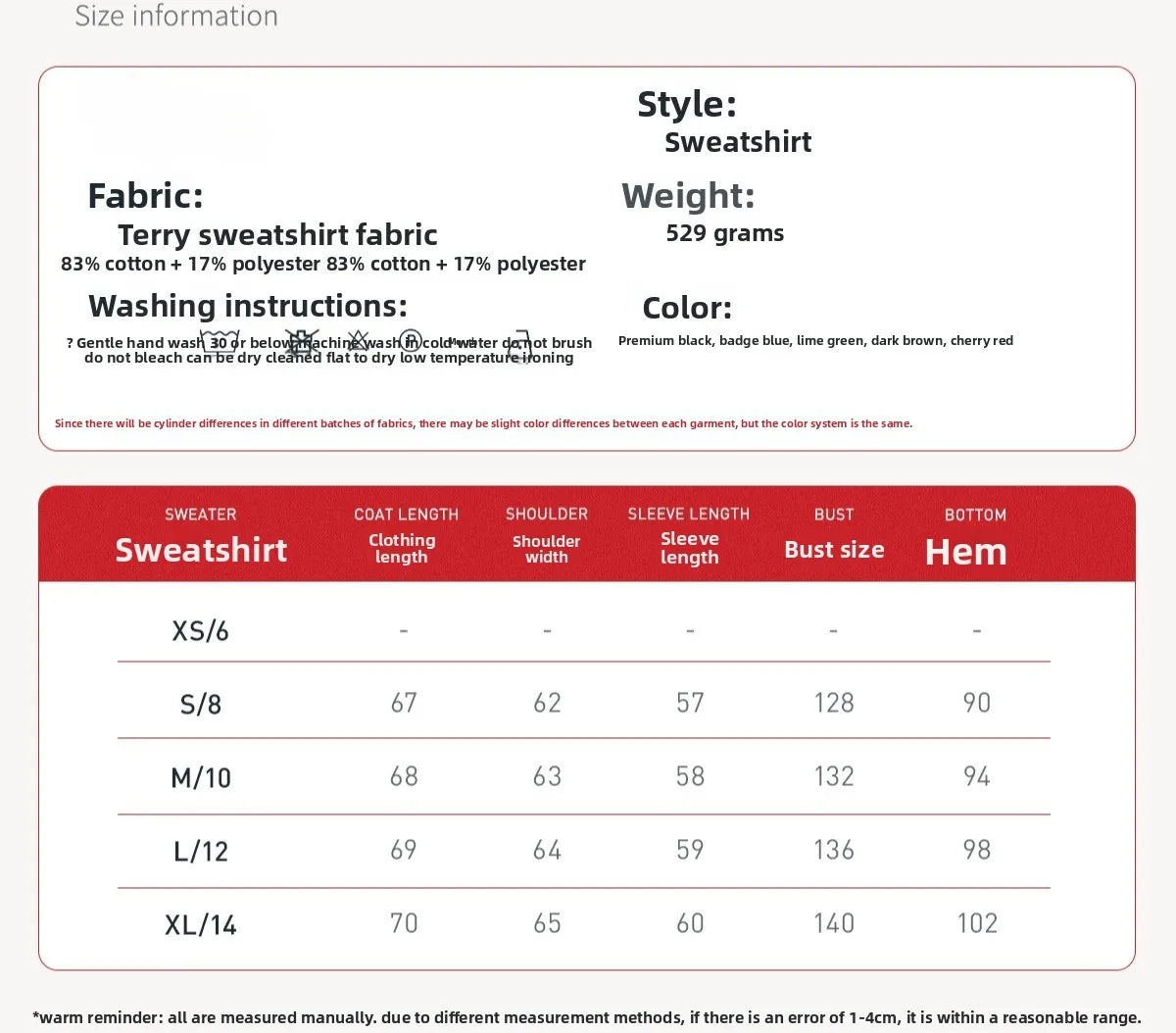 Custom LOGO women's new casual sweater wide-leg trousers comfortable outdoor fashion sports jogging shorts cycling two-piece set