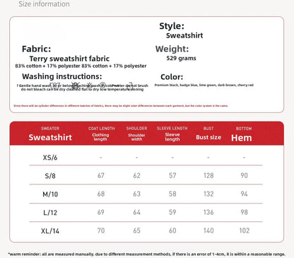 Custom LOGO women's new casual sweater wide-leg trousers comfortable outdoor fashion sports jogging shorts cycling two-piece set