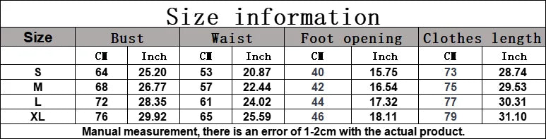 Summer Yoga Suit Women's Short One Piece Sports Suit Short Sleeve Gym Clothes Push Up Training Fitness Yoga Bodysuit Sportswear