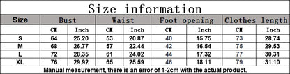 Summer Yoga Suit Women's Short One Piece Sports Suit Short Sleeve Gym Clothes Push Up Training Fitness Yoga Bodysuit Sportswear