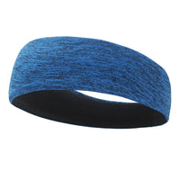 DEEP BLUE