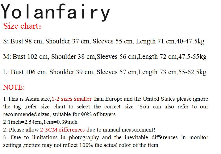 YOLANFAIRY Real Fur Coat Women Winter High Quality Mink Fur Jackets for Women Mid-length Natural Fur Coats Black Mink Jacket