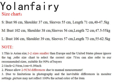 YOLANFAIRY Real Fur Coat Women Winter High Quality Mink Fur Jackets for Women Mid-length Natural Fur Coats Black Mink Jacket