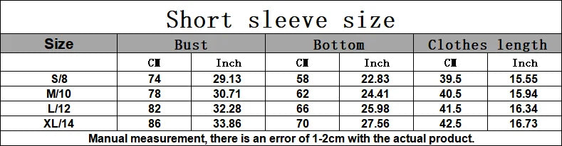 Sexy Women's Yoga Short Sleeve Fitness Sports T-Shirts Gym Clothes Push Up Running Tight Femme Yoga Workout Shirts Active Wear
