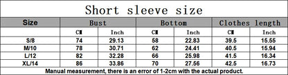 Sexy Women's Yoga Short Sleeve Fitness Sports T-Shirts Gym Clothes Push Up Running Tight Femme Yoga Workout Shirts Active Wear