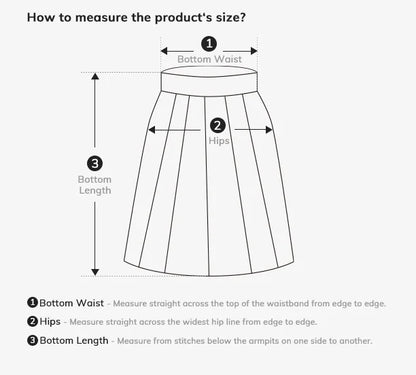 YOLANFAIRY 8mm 100% Real Mulberry Silk Skirts for Women 2026 Summer Solid Elastic Waist Skirt Woman Elegant Black Skirt Fashion