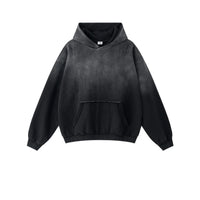 Sweater - Black