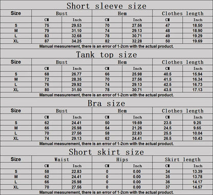 Yoga Outfits 2PCS Gym Set Women Tracksuit Yoga Bra Workout Short Sleeves High Waist Shorts Sports Set Fitness Clothes Sportswear