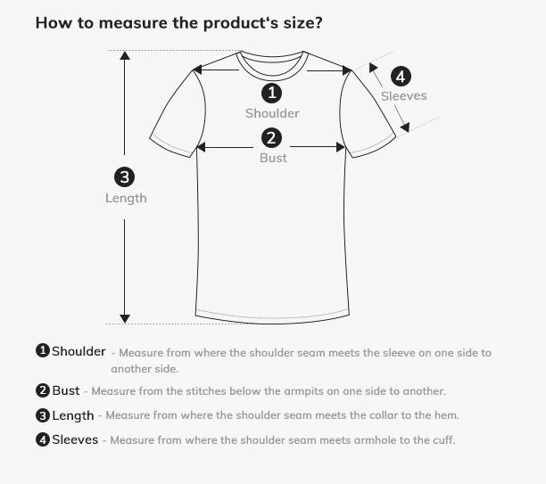 YOLANFAIRY 100% Natural Mulberry Silk T Shirts Woman Clothing 2026 Summer Loose Fashion T Shirt Elegant Womens Tops Short Sleeve