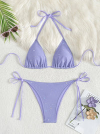 C007Purple