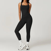 Premium Black Set-1