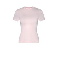 Top - Pink