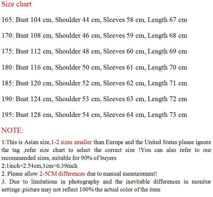 YOLANFAIRY 100% Mulberry Silk Long Sleeve Shirt Man Spring Autumn Casual Silk Mens Shirts Warm Male White Shirt chemises hommes