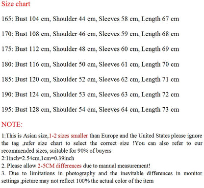 YOLANFAIRY 100% Mulberry Silk Long Sleeve Shirt Man Spring Autumn Casual Silk Mens Shirts Warm Male White Shirt chemises hommes