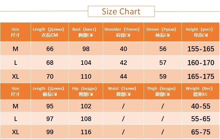 Spring and summer new 100% viscose pajamas two-piece long-sleeved trousers women's flowers comfortable plus size homewear suit