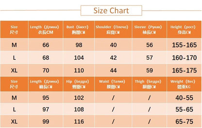 Spring and summer new 100% viscose pajamas two-piece long-sleeved trousers women's flowers comfortable plus size homewear suit