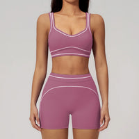 Fig Purple