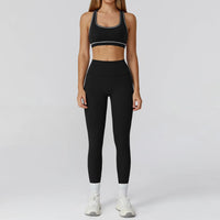 Advanced Black-2