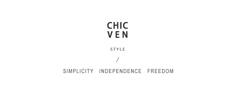 CHIC VEN Women Pants New Casual High Waisted Female Pleated Trousers Drooping Wide Leg Long Pant Office Lady Spring Summer 2025