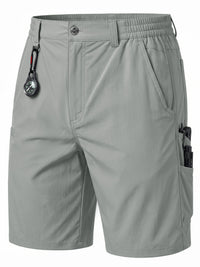 03 Light Grey