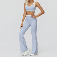 Water blue 2PCS-3